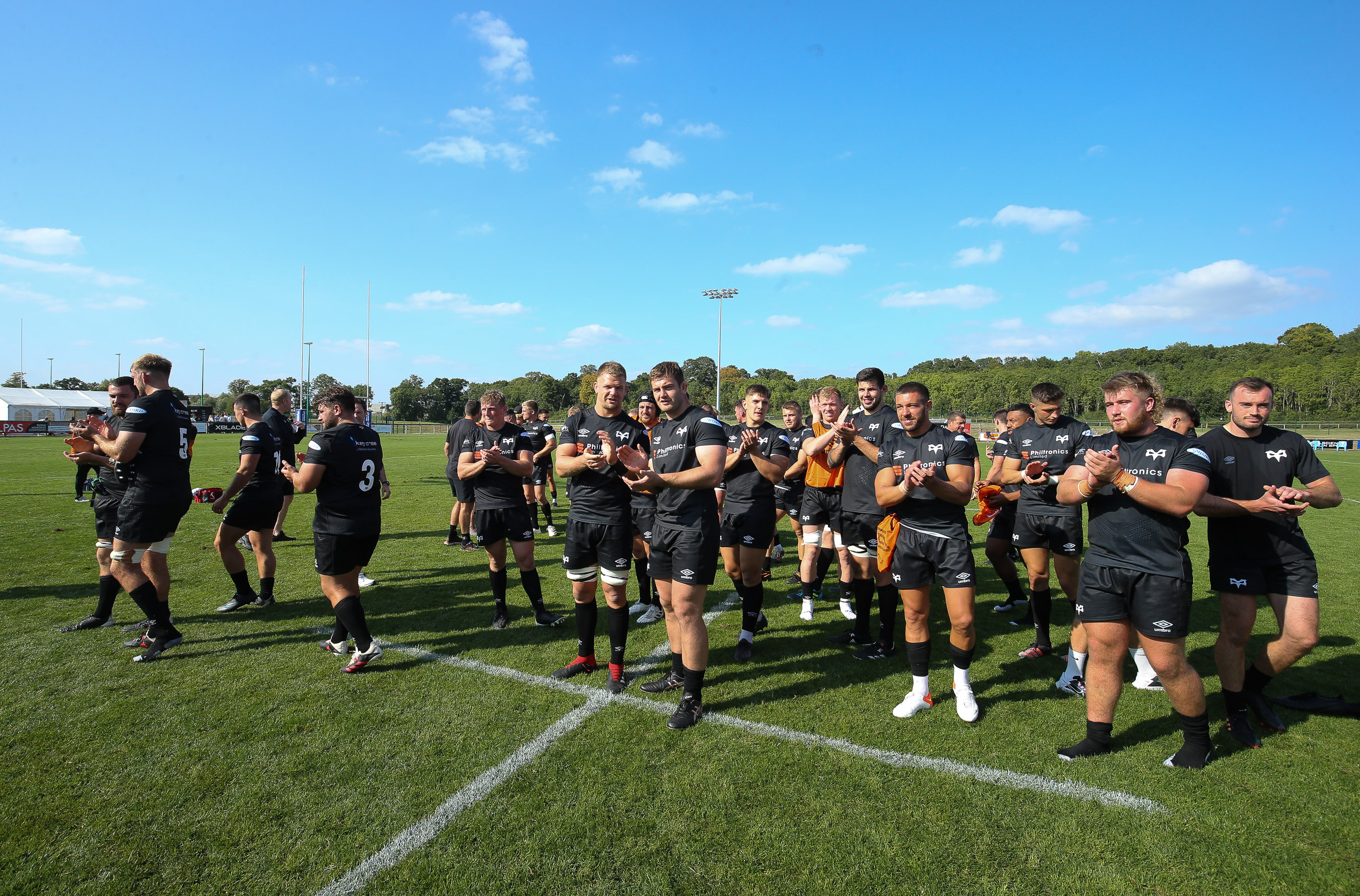 lovell rugby ospreys